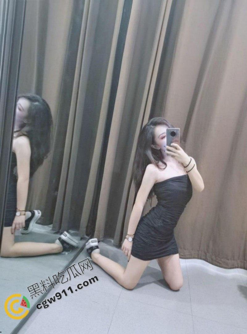 上海交通广播主持人【何珊珊】被富家公子哥拿捏,意图分得金钱,却被轻松摆布,曝光视频引爆网络惊呼!