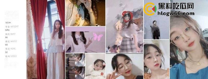 安徽阜阳幼儿师范21岁【杨梦瑶】厕所被同学夺走初夜,嫩逼自慰视频喷水流满地,浪得欠干死!