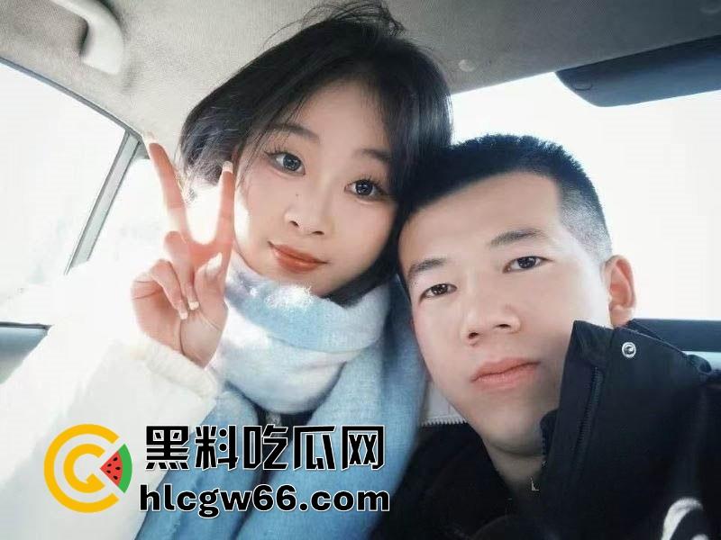 安徽阜阳幼儿师范21岁【杨梦瑶】厕所被同学夺走初夜,嫩逼自慰视频喷水流满地,浪得欠干死!