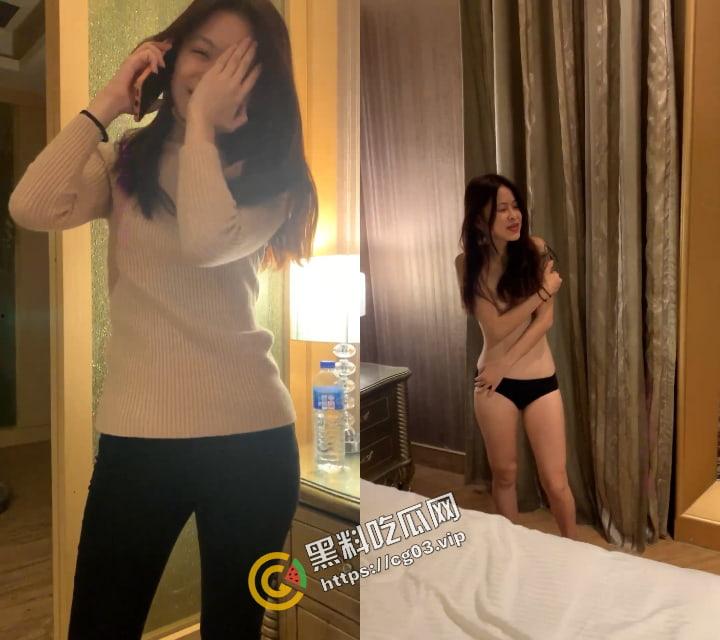 浴血奋战！台湾中山大学 纹身叛逆小妹开房与炮友大玩性爱自拍 年轻人玩的激情 月经期间强闯红灯干