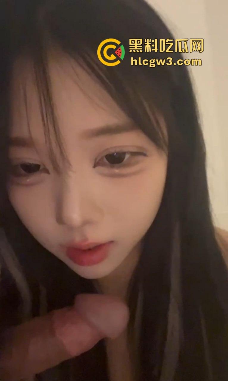 韩国颜值反差【SOEUN】卧蚕网红私拍福利大曝光 自慰舔食吸茎抽插骚穴 尺度大到爆炸!