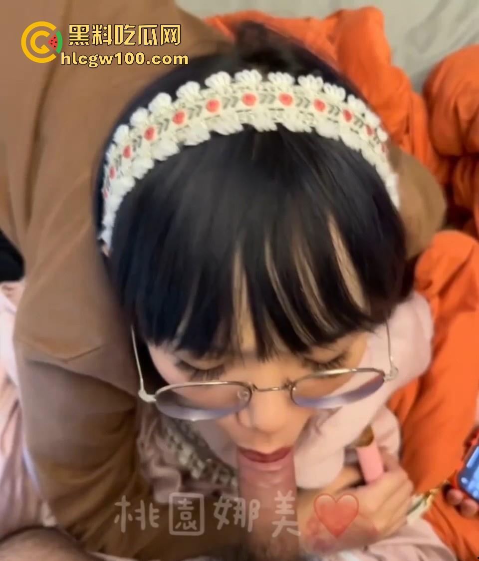 onlyfans【桃园美娜】付费视频流出,硕大巨乳性感爆操,各种场景演绎姿势。