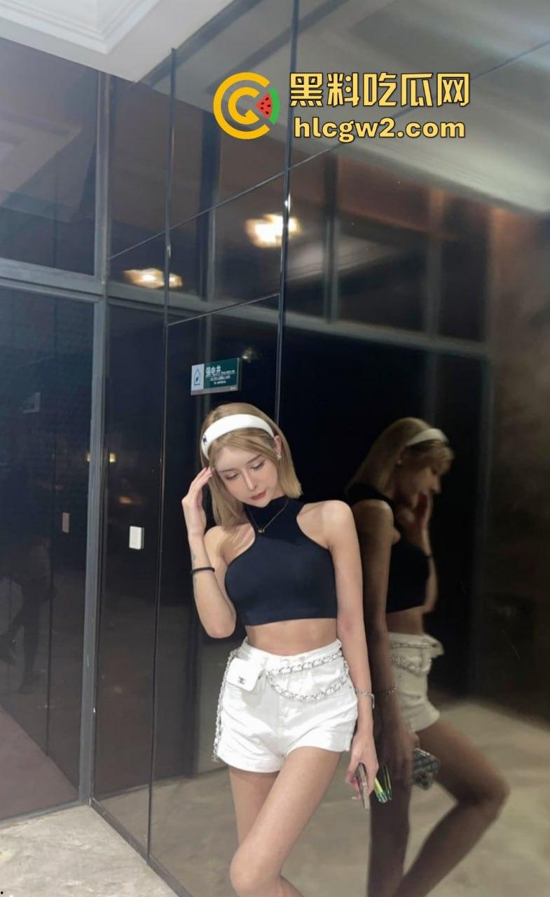 直男慎点！推特174cm高挑女神TS名媛【小草莓】迷晕无知直男体育生，穿小丝袜口爆搞得比真女人还骚！