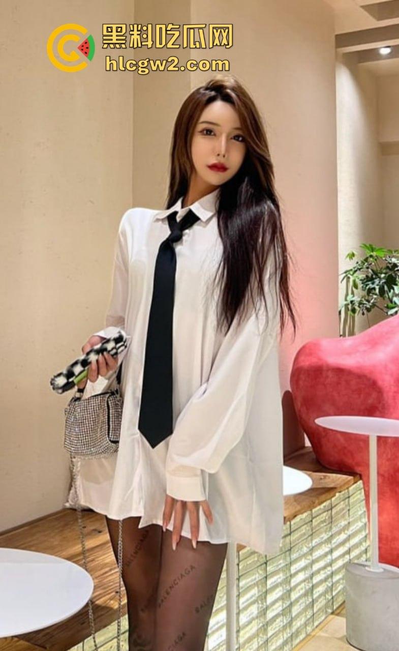 直男慎点！推特174cm高挑女神TS名媛【小草莓】迷晕无知直男体育生，穿小丝袜口爆搞得比真女人还骚！