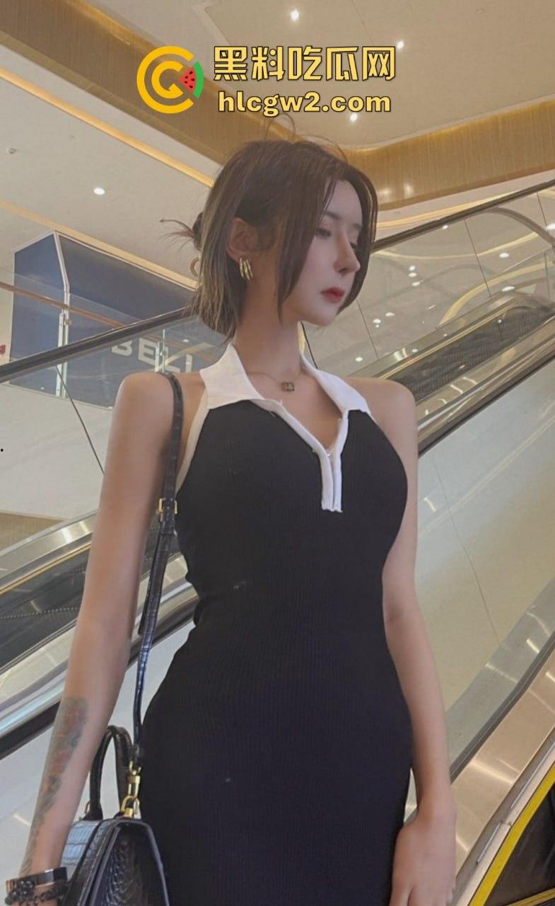 直男慎点！推特174cm高挑女神TS名媛【小草莓】迷晕无知直男体育生，穿小丝袜口爆搞得比真女人还骚！