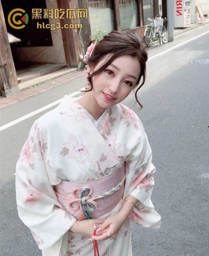 极度反差高颜值清纯女神【晓雅】性爱私拍曝光!白肤大波粉奶头尽显诱惑,私处已被金主玩黑令人心动!