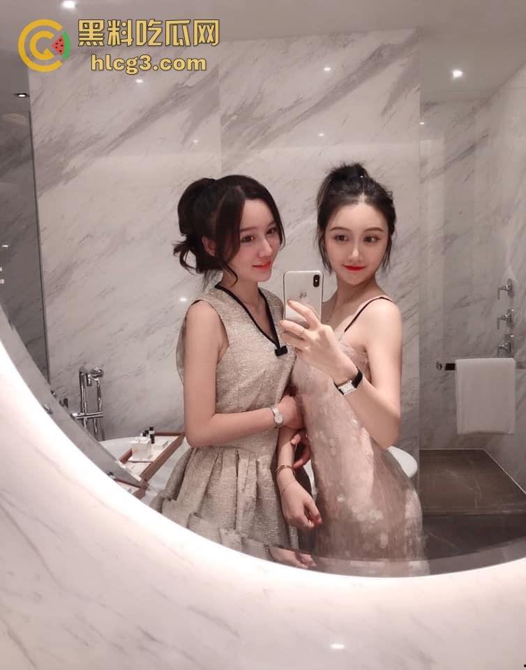 极度反差高颜值清纯女神【晓雅】性爱私拍曝光!白肤大波粉奶头尽显诱惑,私处已被金主玩黑令人心动!