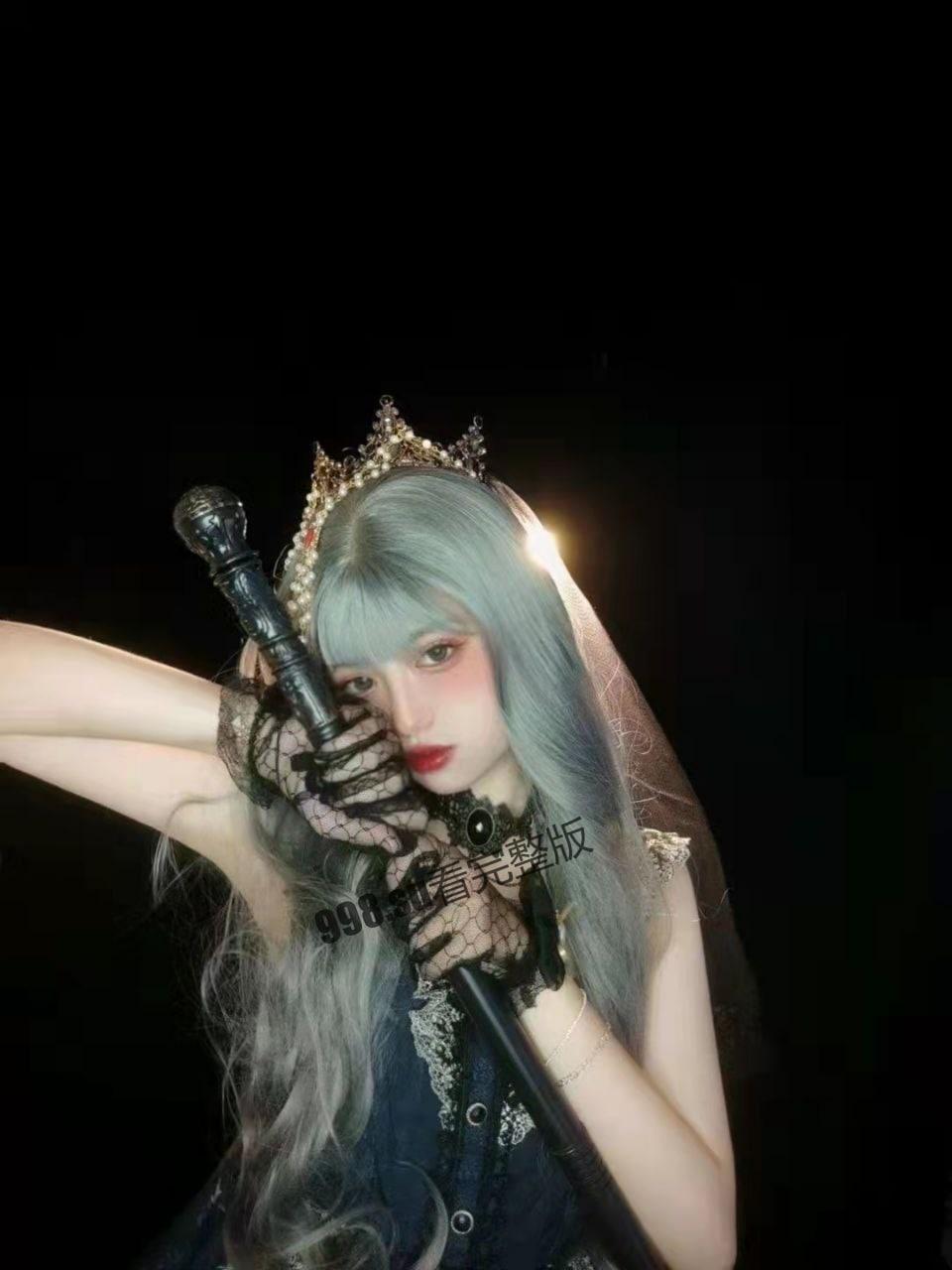 【独家】广东碧桂园职业学院学前教育专业林同学【完整版视频】