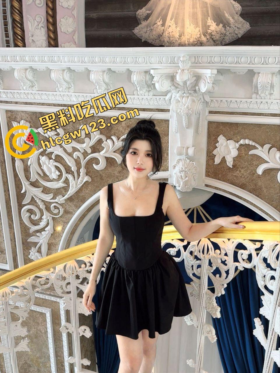 帝都佳乐健身房健身名媛『田尤溪』被爆约炮流出,渔网装白丝黑丝轮番开干,肥臀翘到爆、撸点拉满!