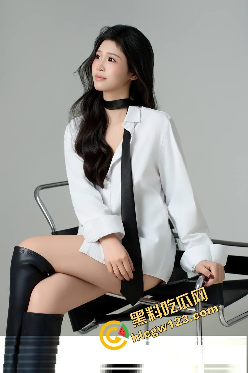 帝都佳乐健身房健身名媛『田尤溪』被爆约炮流出,渔网装白丝黑丝轮番开干,肥臀翘到爆、撸点拉满!