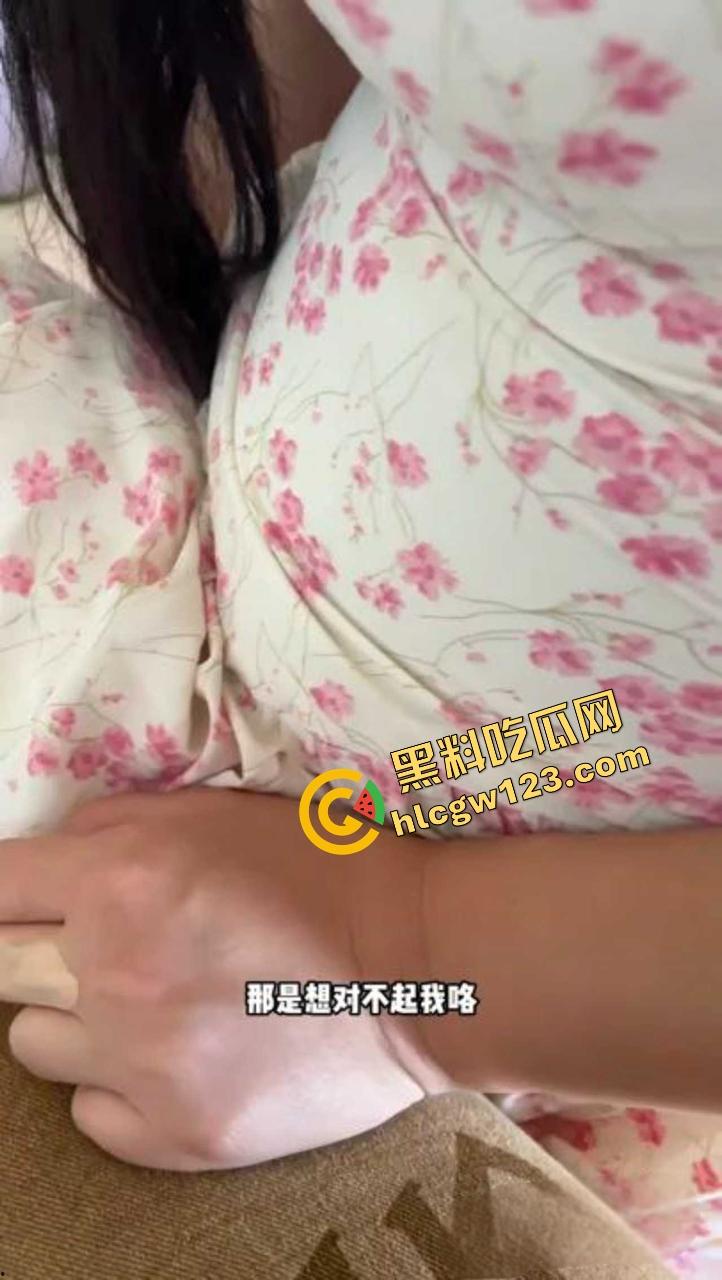 岳母端午串门趁闺女上班勾引女婿大屌狂插,骚逼夹得鸡巴冒火星无套爆射子宫,嫩奶巨乳舔到爽断魂!