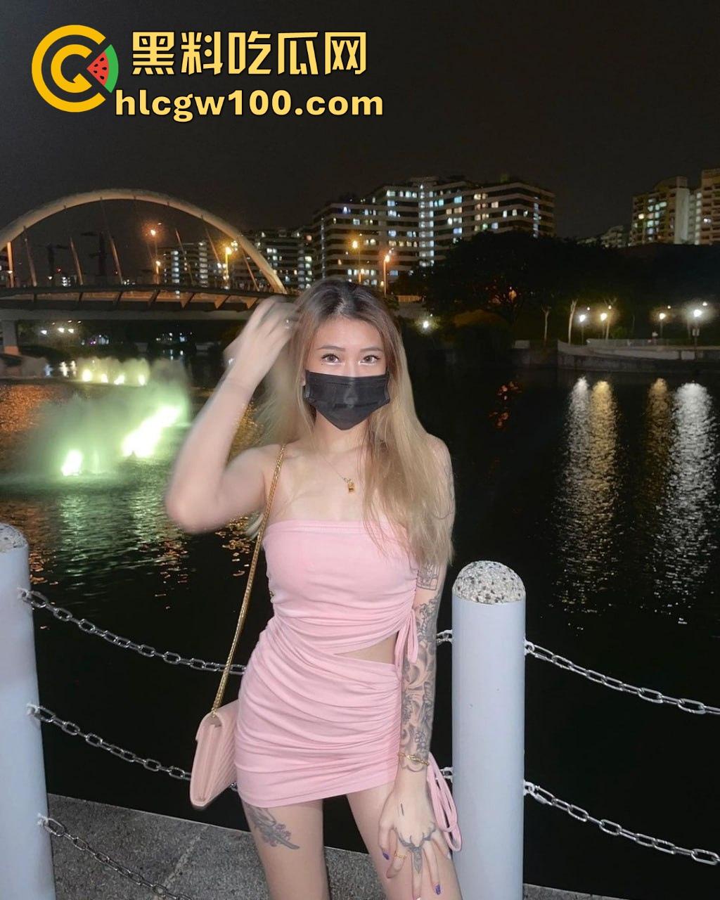 为什么说缅北是人间地狱?女猪仔过的每一天都是SM调教抽打成奴隶 能去当鸡算轻松,被抓去做狗推才是最惨!