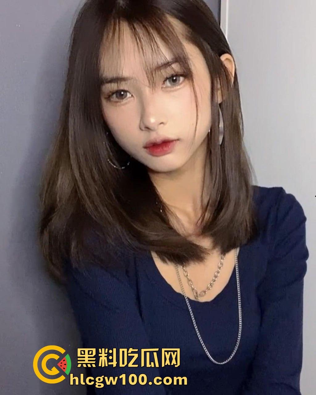 为什么说缅北是人间地狱?女猪仔过的每一天都是SM调教抽打成奴隶 能去当鸡算轻松,被抓去做狗推才是最惨!