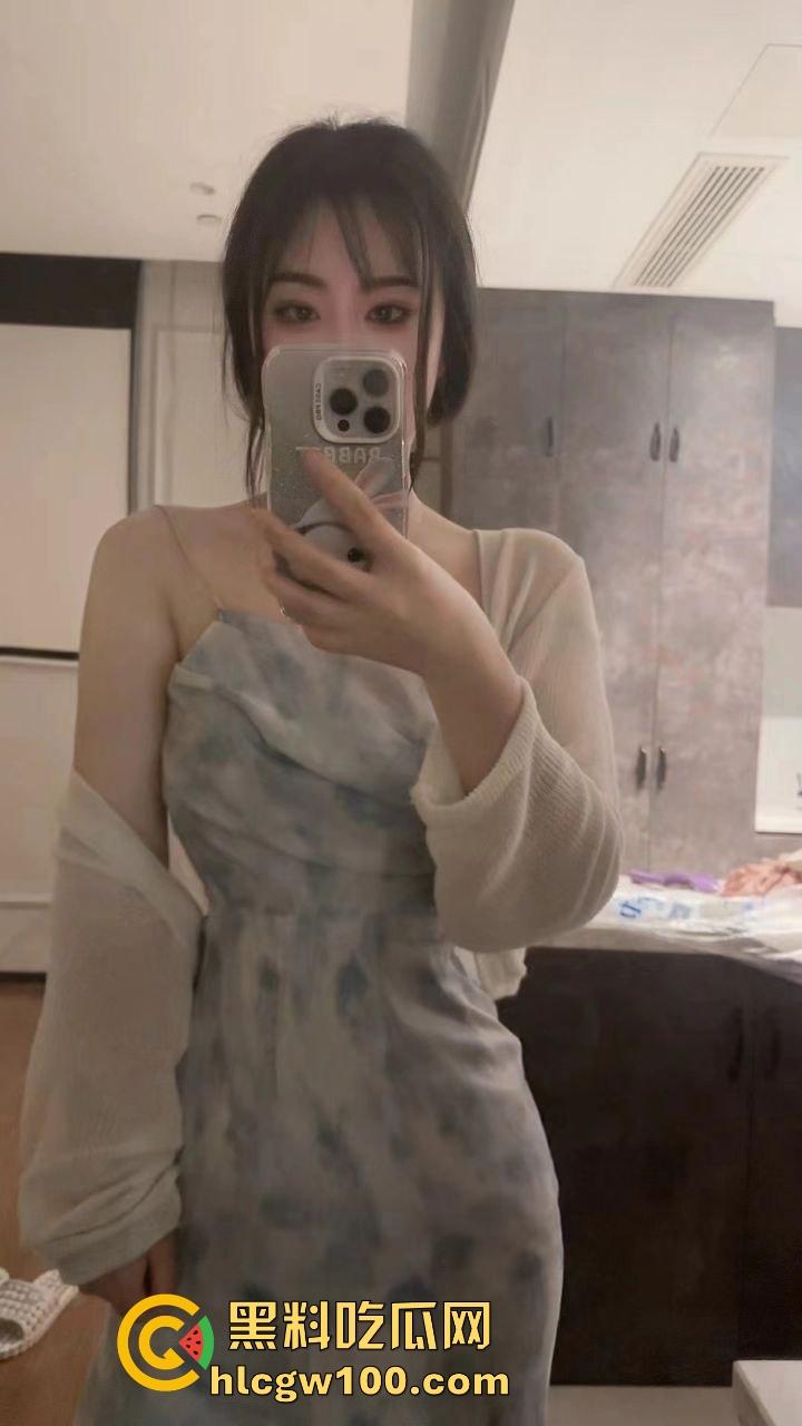 为什么说缅北是人间地狱?女猪仔过的每一天都是SM调教抽打成奴隶 能去当鸡算轻松,被抓去做狗推才是最惨!