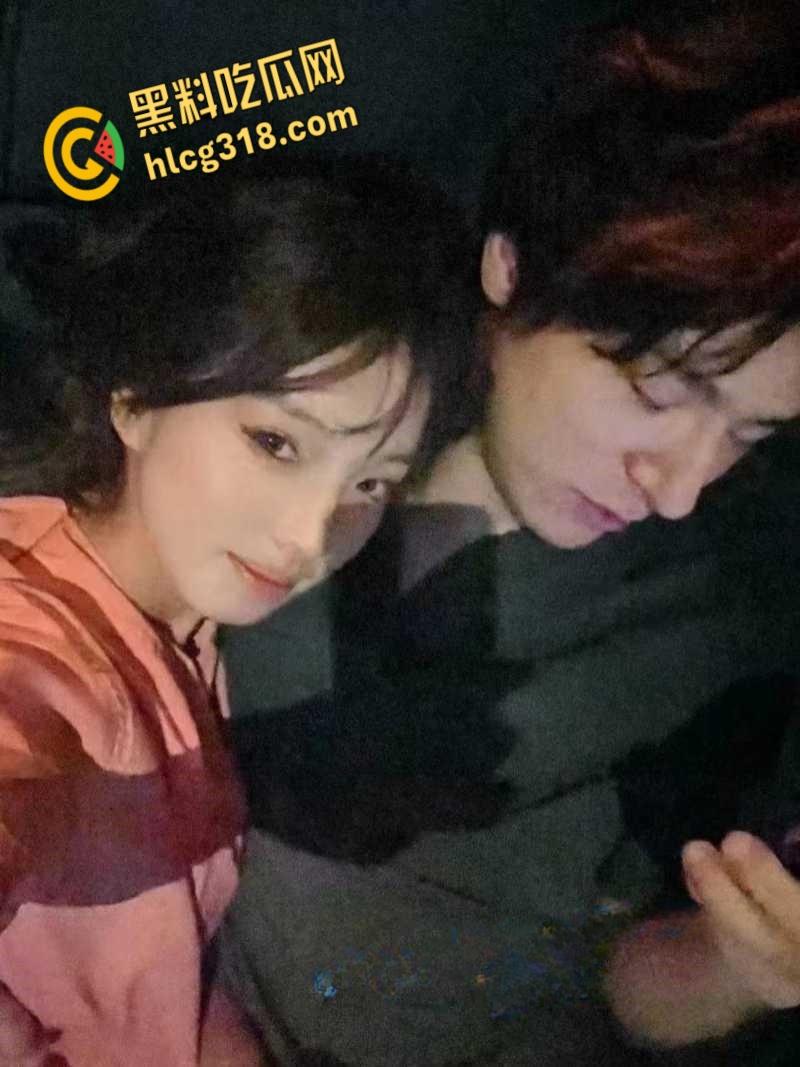 杭州浙大城市学院女学生和教官约炮，新生学妹勾引教官啪啪，曝光后教官还被抓走蹲了七天！