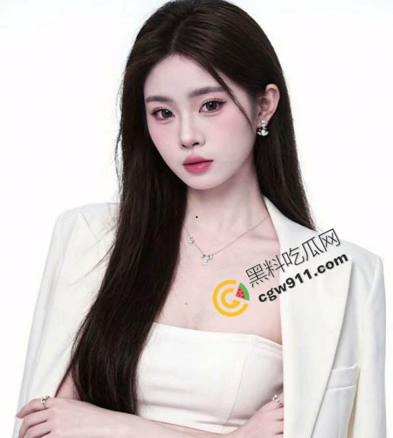 江苏上饶台球助教【张琳琳】真面目揭露：大奶翘臀镜前被金主掐脖后入爆操，高清露脸野性激情视频惊爆网络！