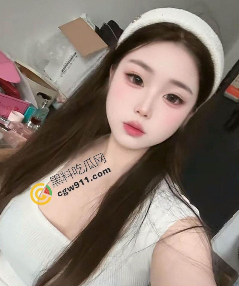 江苏上饶台球助教【张琳琳】真面目揭露：大奶翘臀镜前被金主掐脖后入爆操，高清露脸野性激情视频惊爆网络！