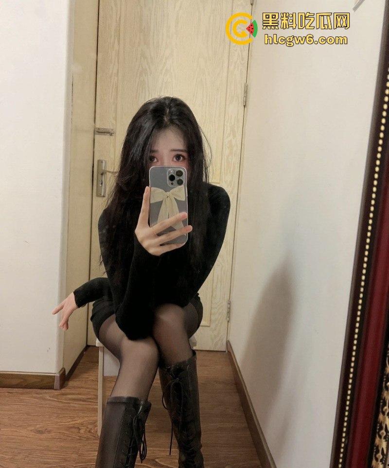 山西汾阳【赵丽婷】婚内出轨 结婚五年频繁出轨并打胎5次 被老公曝光并附带视频！