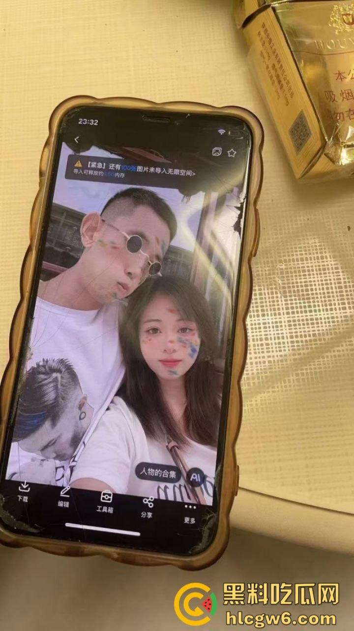 山西汾阳【赵丽婷】婚内出轨 结婚五年频繁出轨并打胎5次 被老公曝光并附带视频！