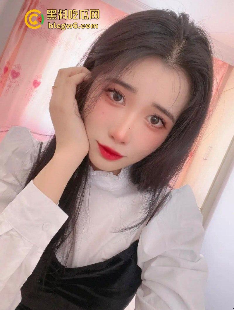 山西汾阳【赵丽婷】婚内出轨 结婚五年频繁出轨并打胎5次 被老公曝光并附带视频！