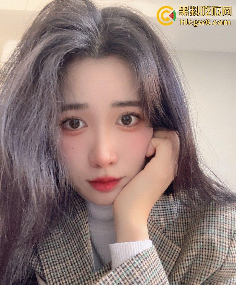 山西汾阳【赵丽婷】婚内出轨 结婚五年频繁出轨并打胎5次 被老公曝光并附带视频！