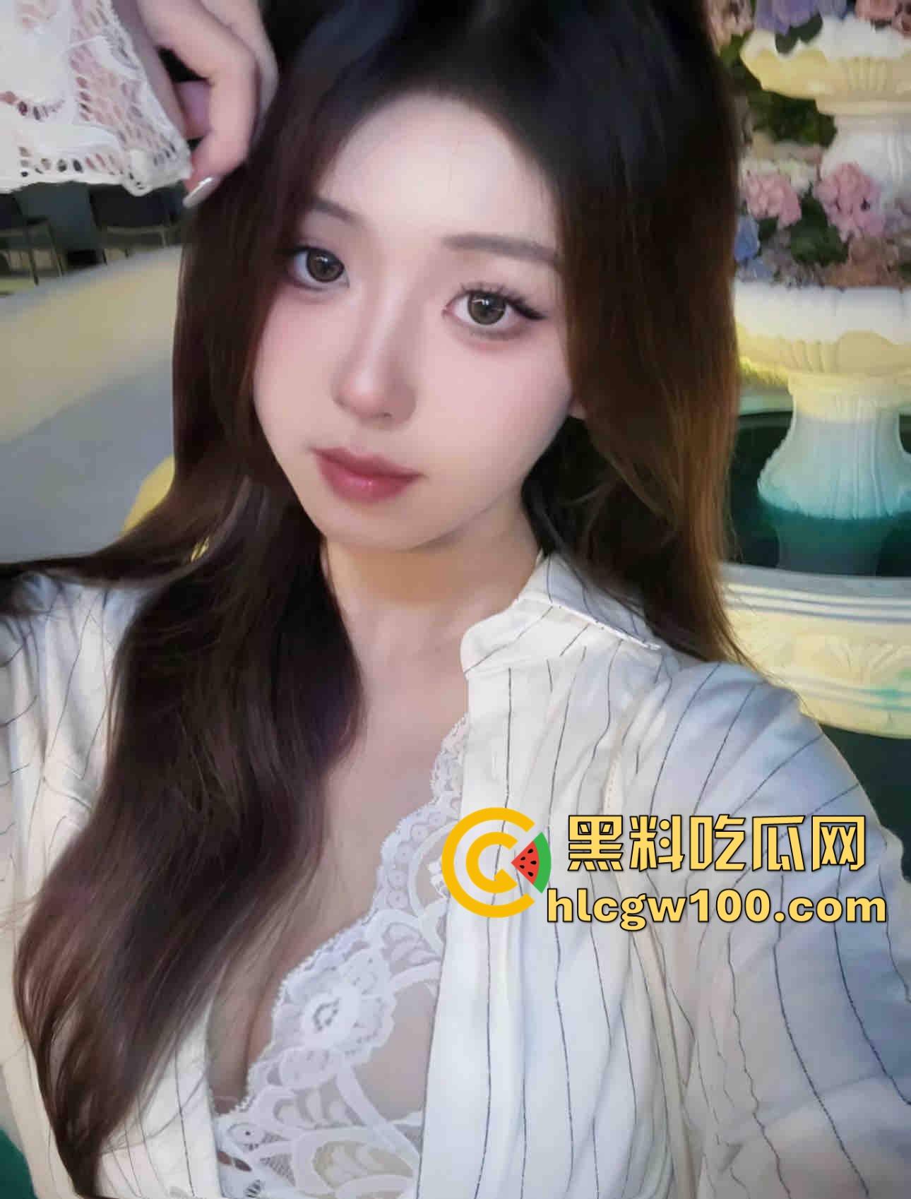 石家庄绿帽奴在线炫耀淫妻老婆边口边自慰 自己把自己玩高潮 脸红喘息骚到不行 瓜友们觉得这种老婆值几彩礼?