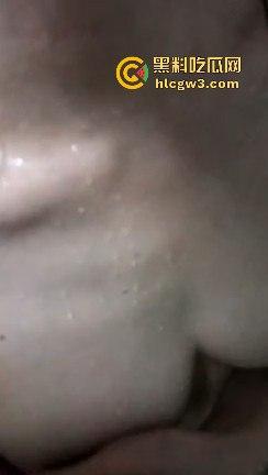 黑龙江哈尔滨医科大学高颜值骚女【张羽】曝光,有男友还偷吃约炮,母狗本质暴露无遗!独家爆料!