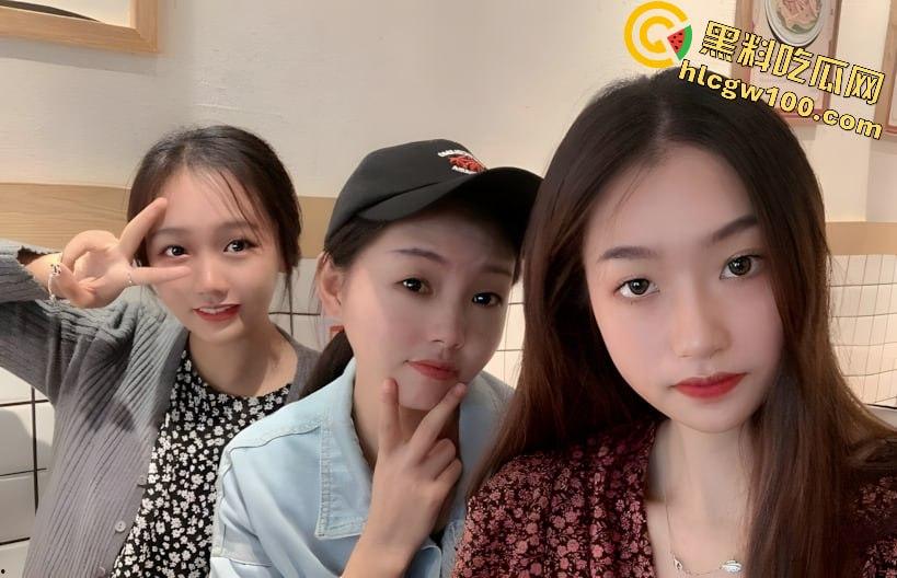 “三不娶”之宁夏中宁阳光幼儿园幼师【杜婧婧】,被网友调教在宿舍展示美腿骚穴福利视频流出