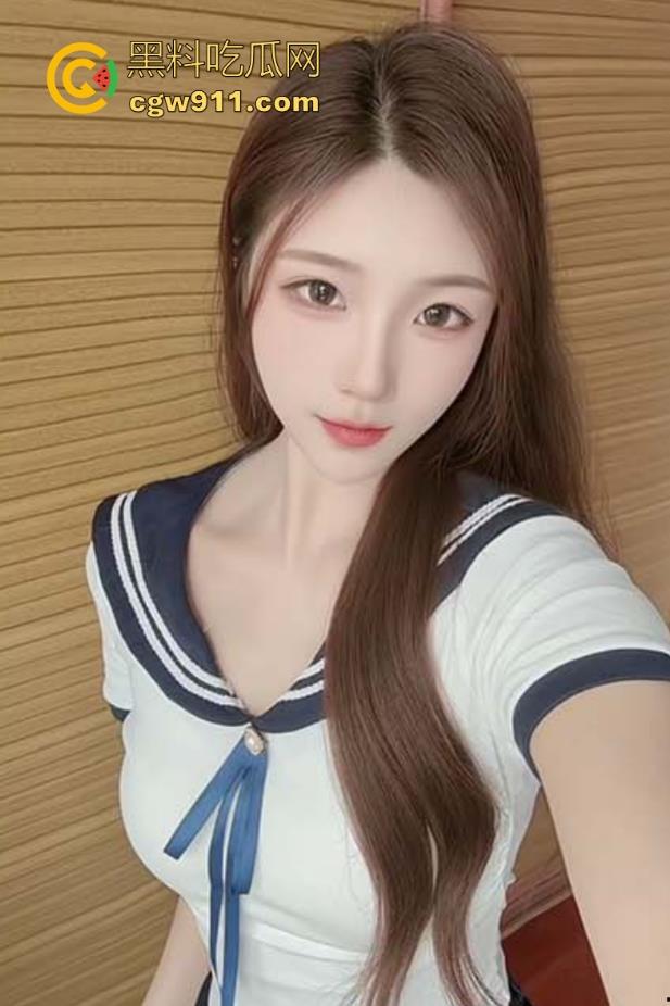 海角乱伦!姐夫满足不了姐姐弟弟来帮忙,爆操跟姐夫通话中的骚姐姐,边淫叫边给电话那头得人渣姐夫听!