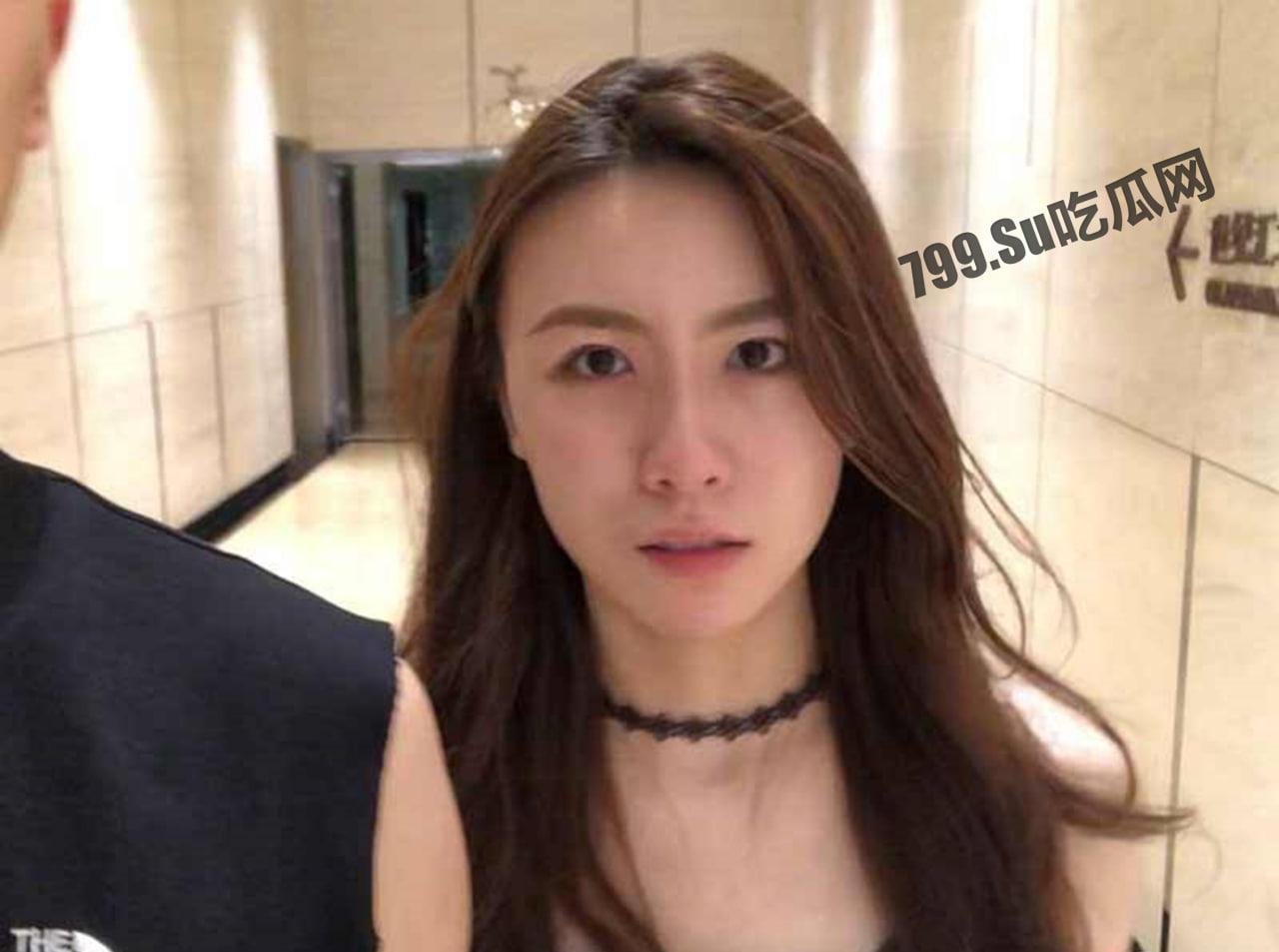 师范大学 纯天然美女学姐「王婷婷」与男友性爱视频流出