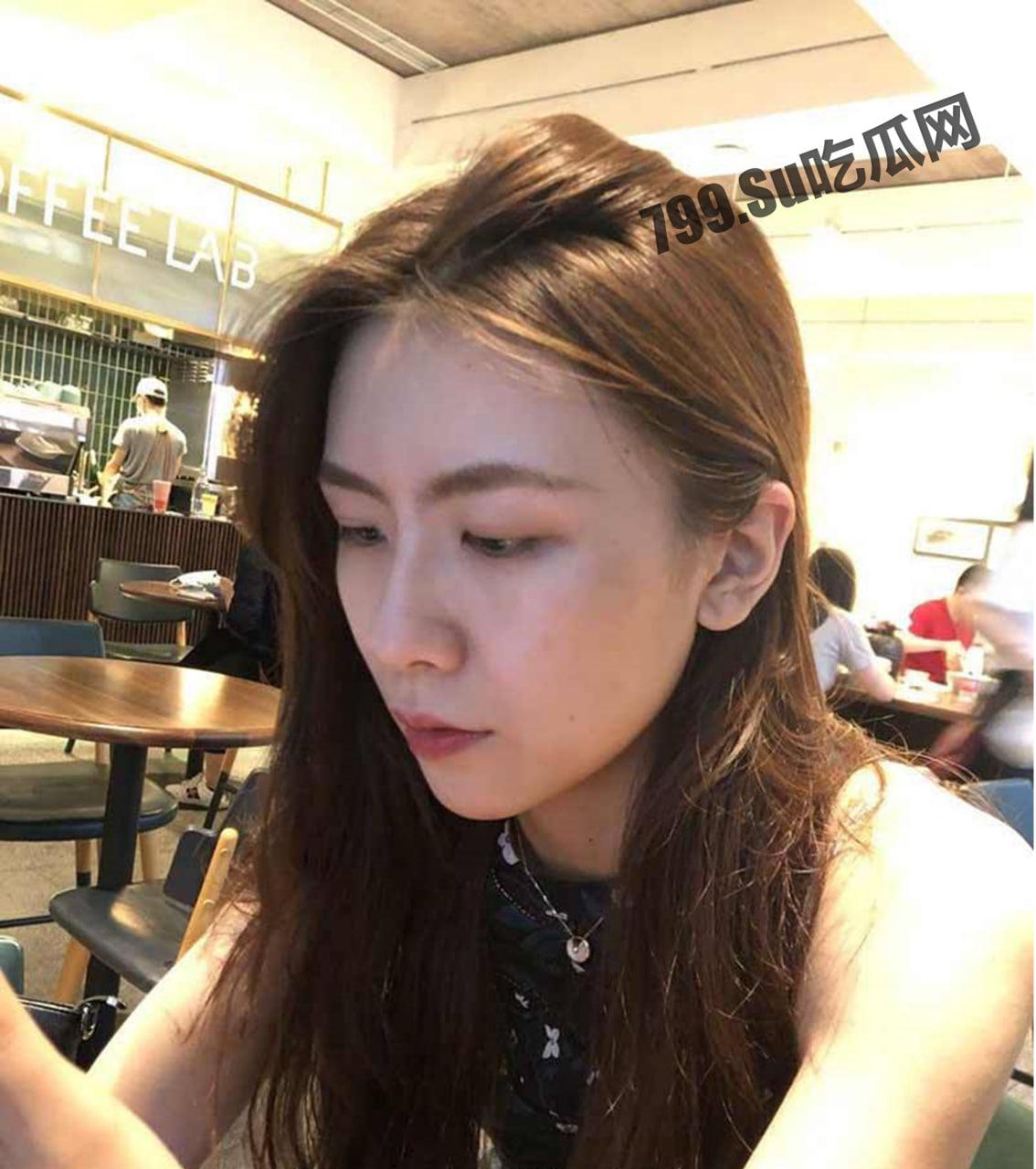 师范大学 纯天然美女学姐「王婷婷」与男友性爱视频流出