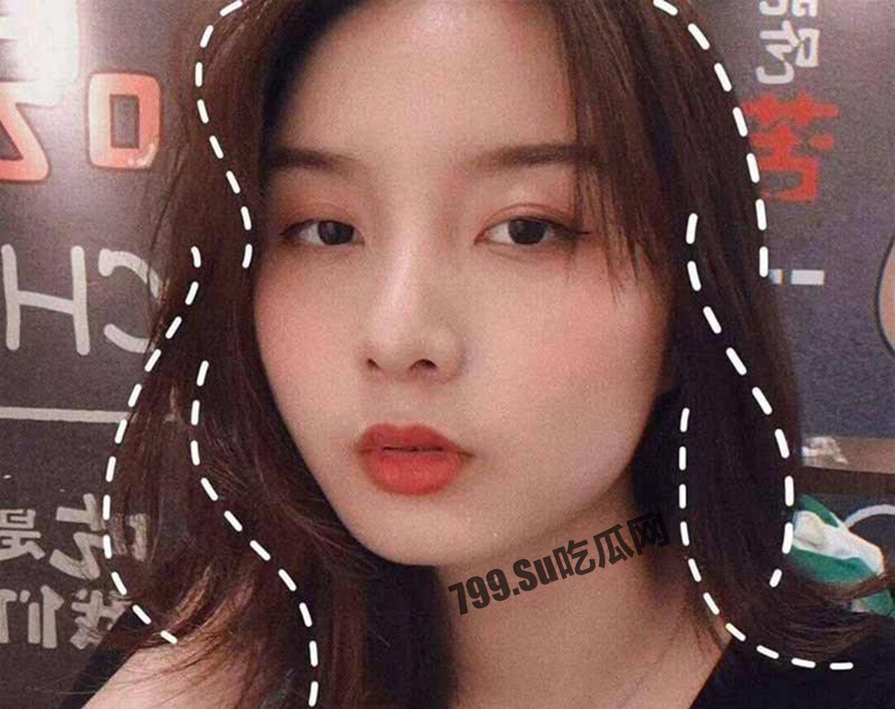 师范大学 纯天然美女学姐「王婷婷」与男友性爱视频流出