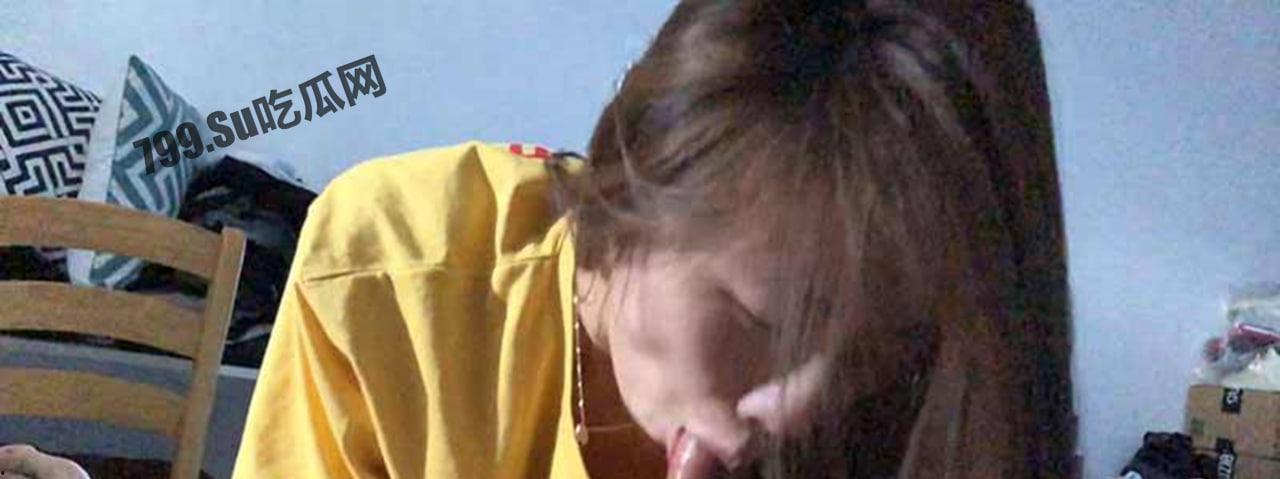 师范大学 纯天然美女学姐「王婷婷」与男友性爱视频流出