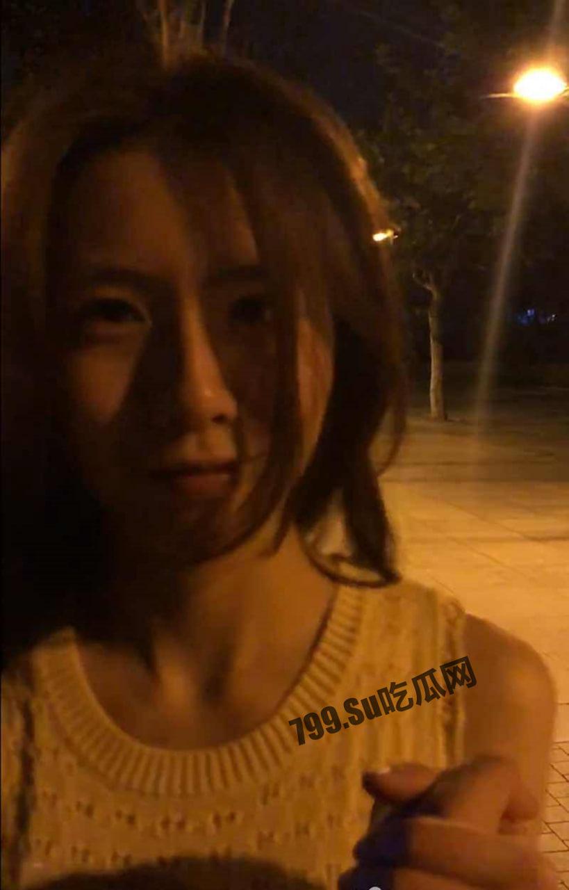 师范大学 纯天然美女学姐「王婷婷」与男友性爱视频流出