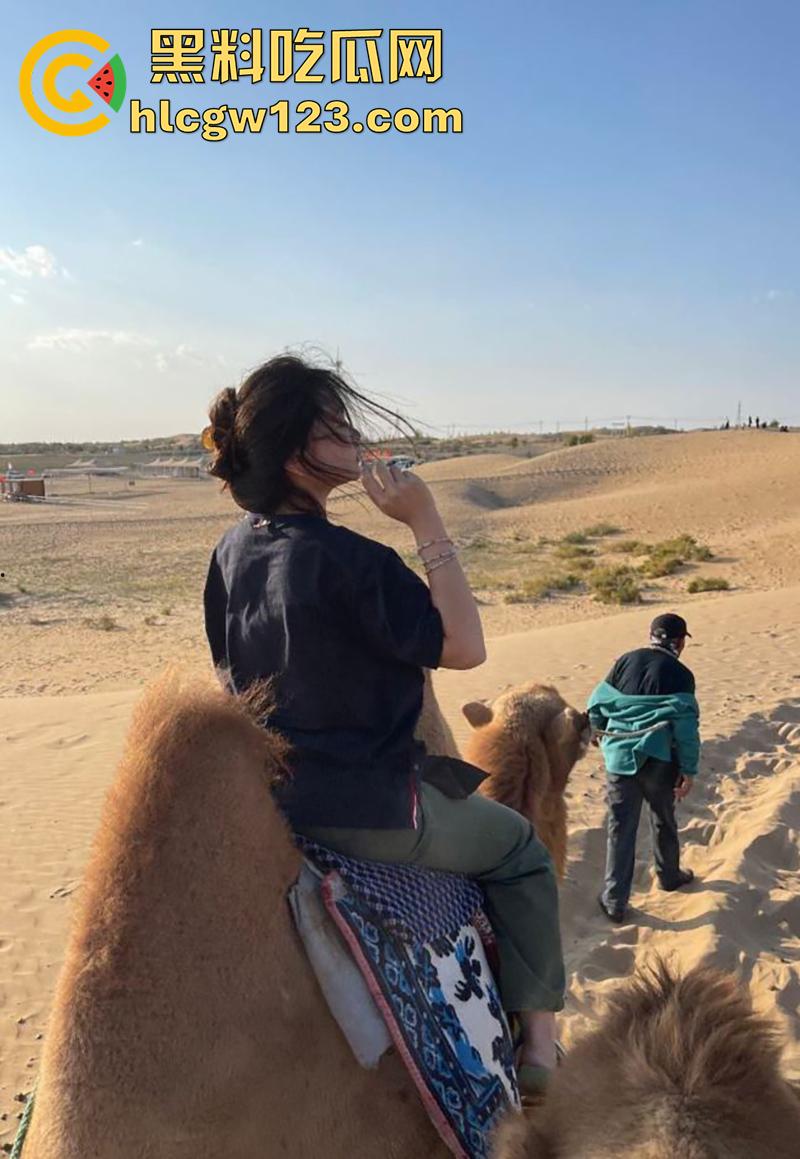 长沙电商运营【翟思荟】,被男友曝光做爱视频,超爱吞精口活一流,靠吃鸡上位骚没边了!