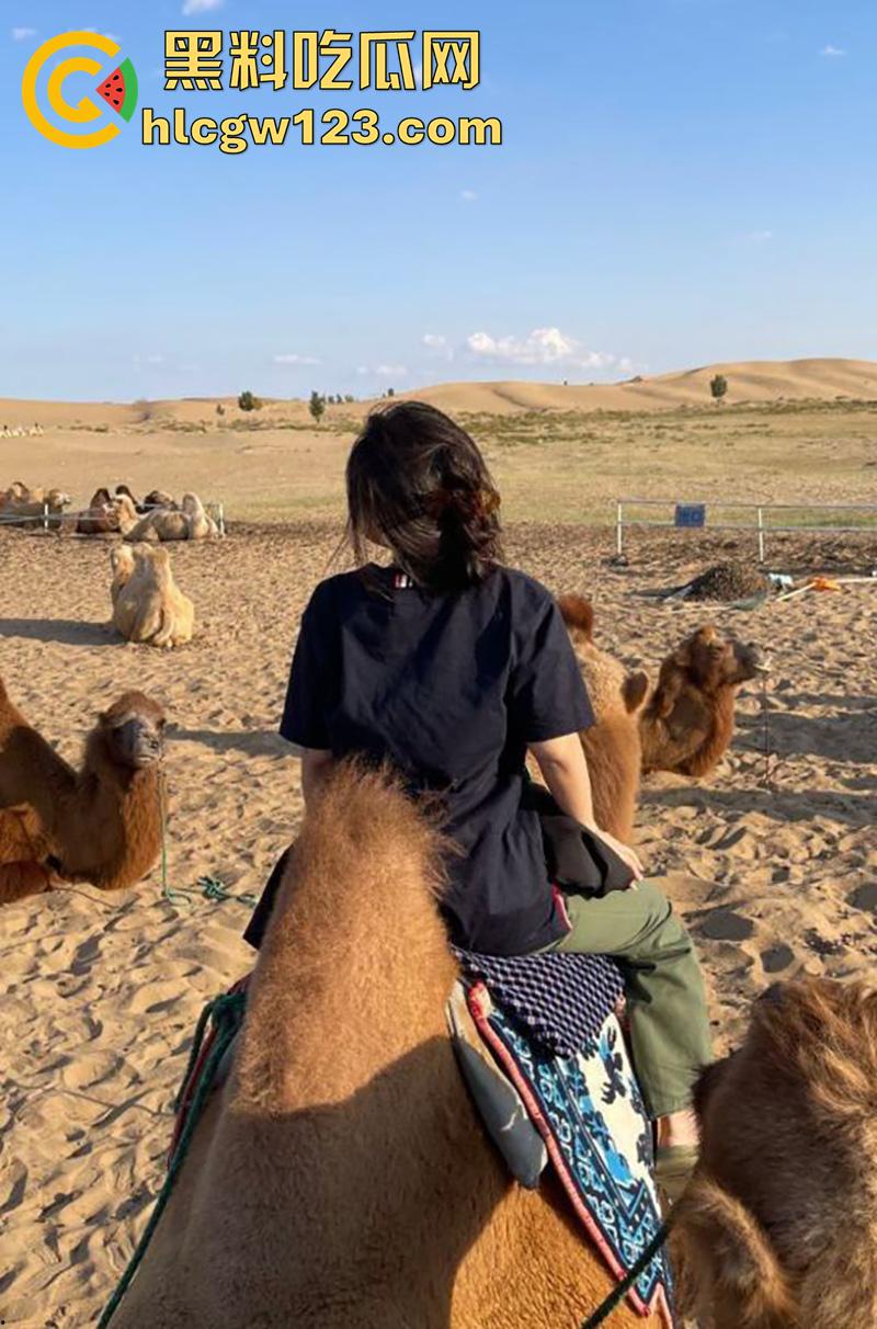 长沙电商运营【翟思荟】,被男友曝光做爱视频,超爱吞精口活一流,靠吃鸡上位骚没边了!