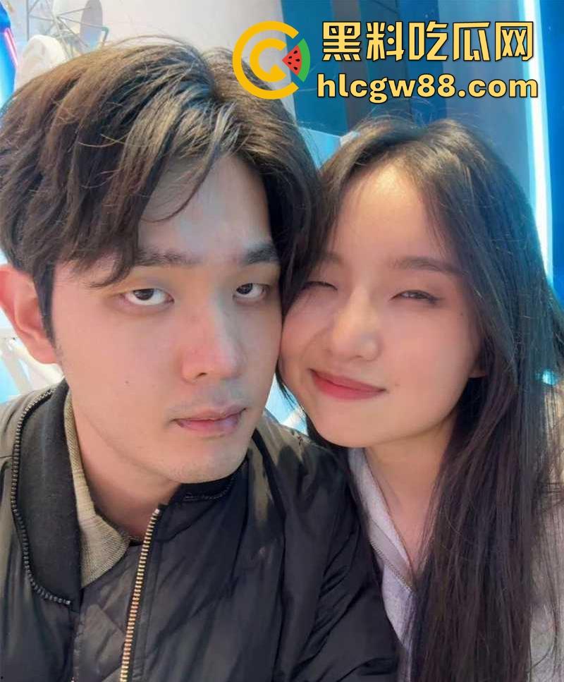 中国传媒大学【白洁】研究生情侣性爱视频曝光 各种舔屌卖骚 无套做爱中出 反差感爆棚!