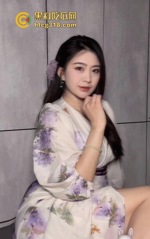 抖音极品微胖网红【都有】约炮金主视频曝光,丰乳肥臀激情后入,紧致蜜穴被猛操 淫叫连连!