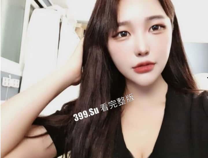 #韩国 AfreecaTV 性感擦边舞蹈主播  #朴罗熙 罕见金主福利 录露乳短片   这是要下海的征兆吗