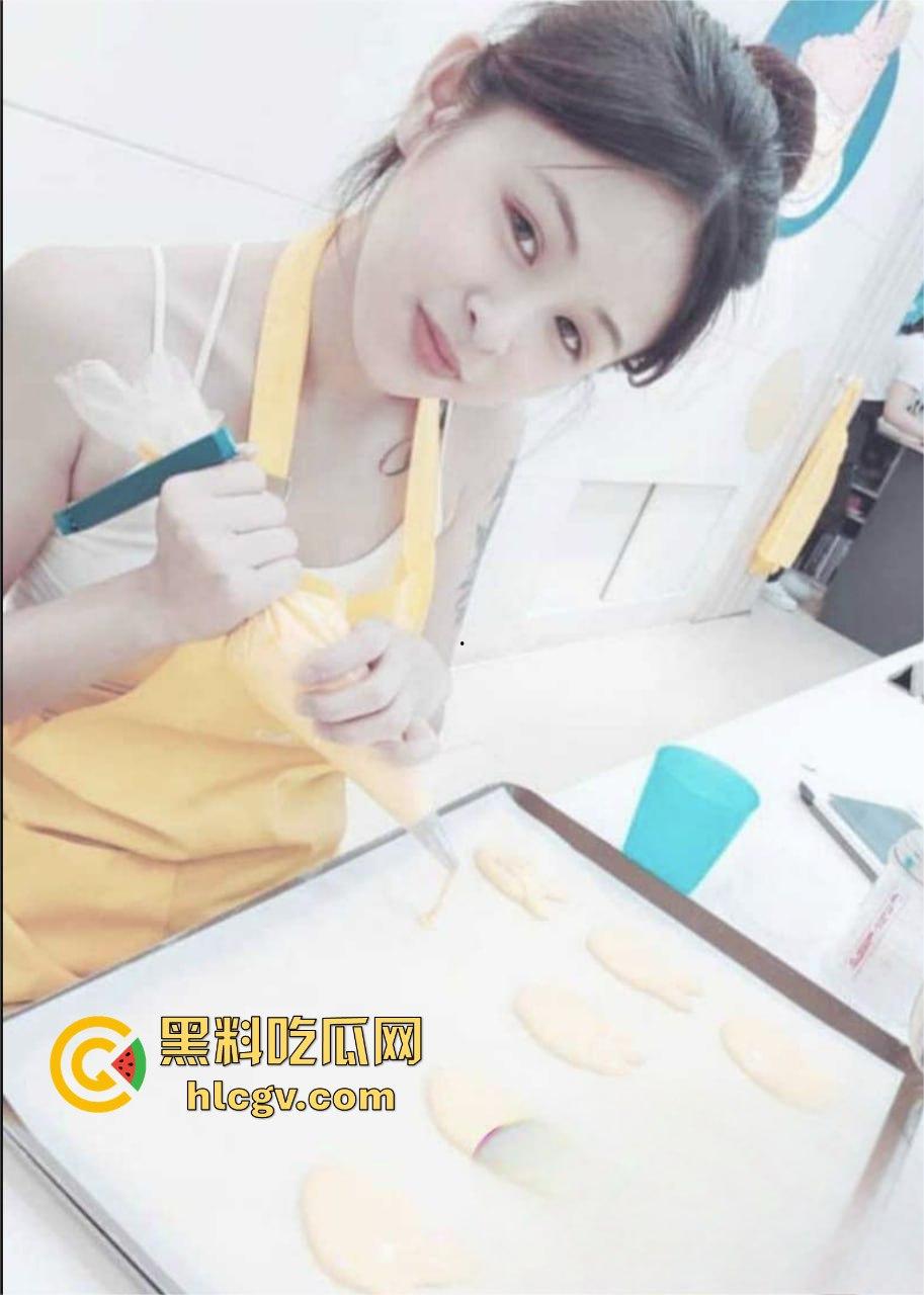 性感台妹【陈颖】清纯外表掩不住骚劲！私下就是只母狗，床上被操到语无伦次只剩淫叫！