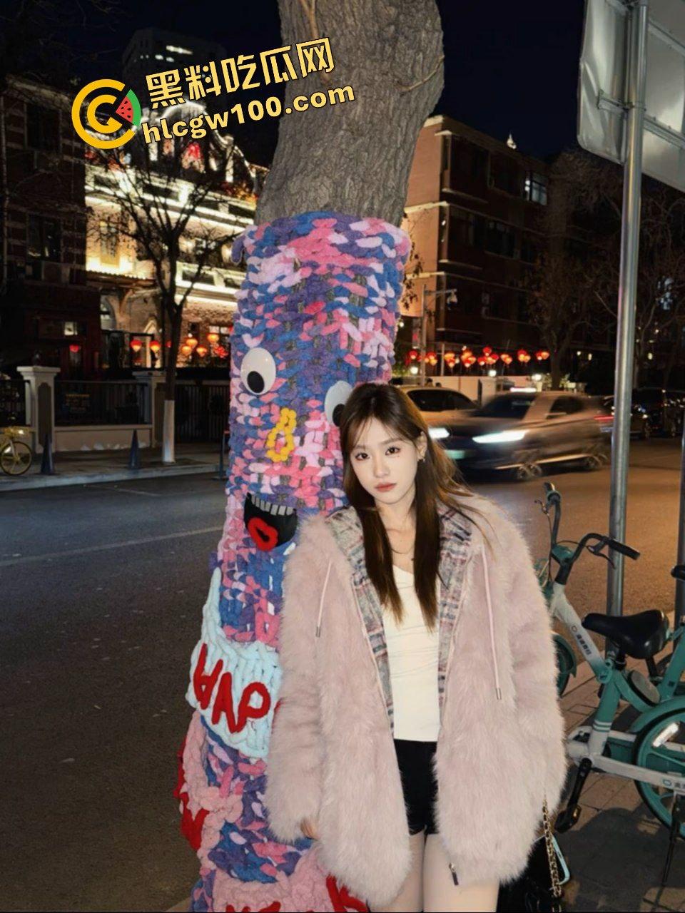 河南周口瑜伽达人反差婊骚鸡『刘沛丹』粉穴骚逼与男友激情后操爆怼 分手后约操大哥!原创独家流出!