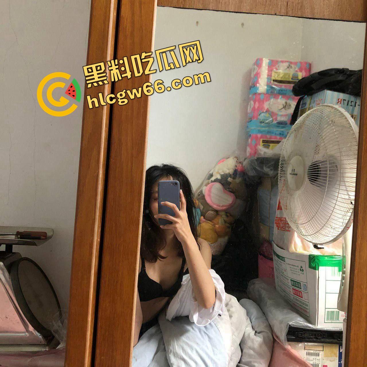 湖南长沙美术学院校花『范琳琳』被渣男爆出啪啪全片,反差骚穴被干到翻白眼,这也太会叫了!