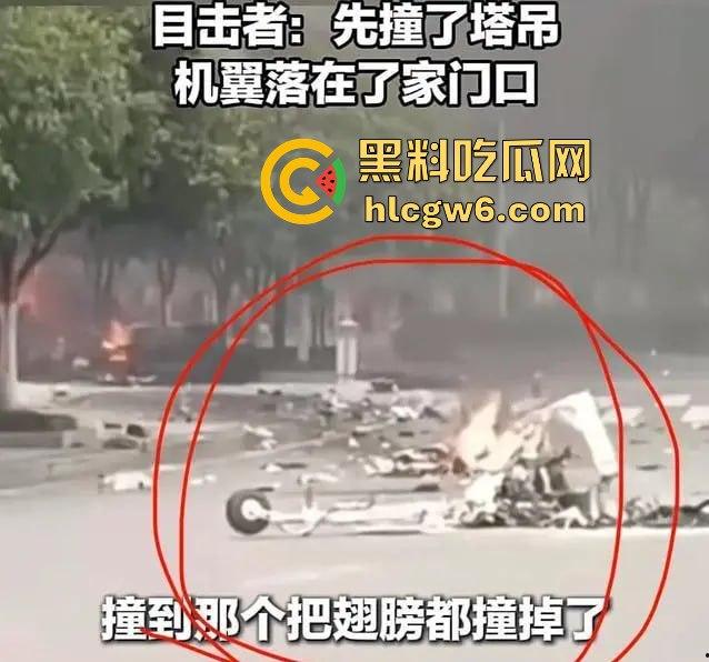 无人机大闹荆州奥体中心，飞行器自作主张冲向构筑物，伤者急救中 飞行员估计没上过航校？