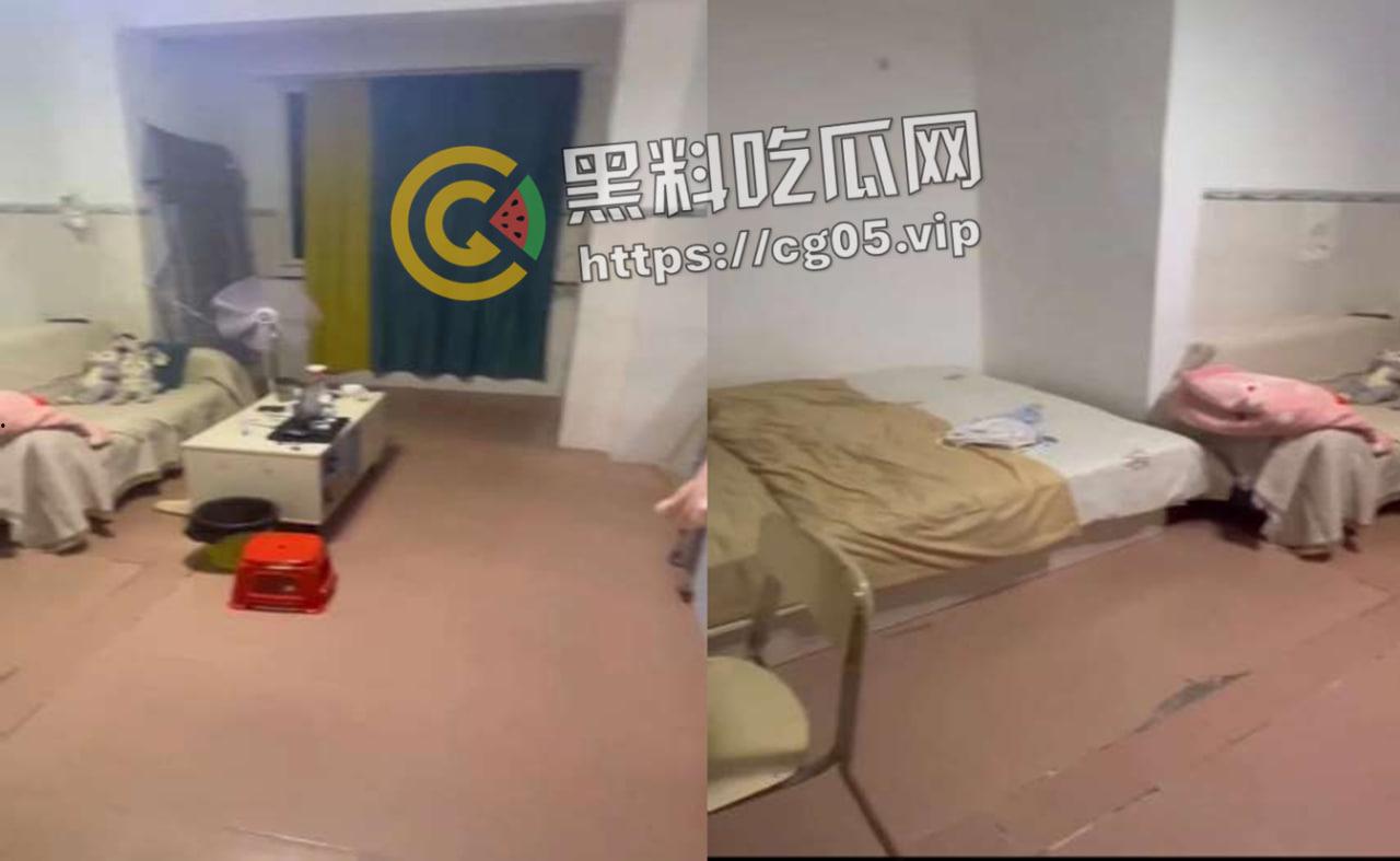 揭阳职业技术学院21级电商3班【周敏】出轨约炮数人 包养绿帽龟男 出租屋做鸡 生活糜烂