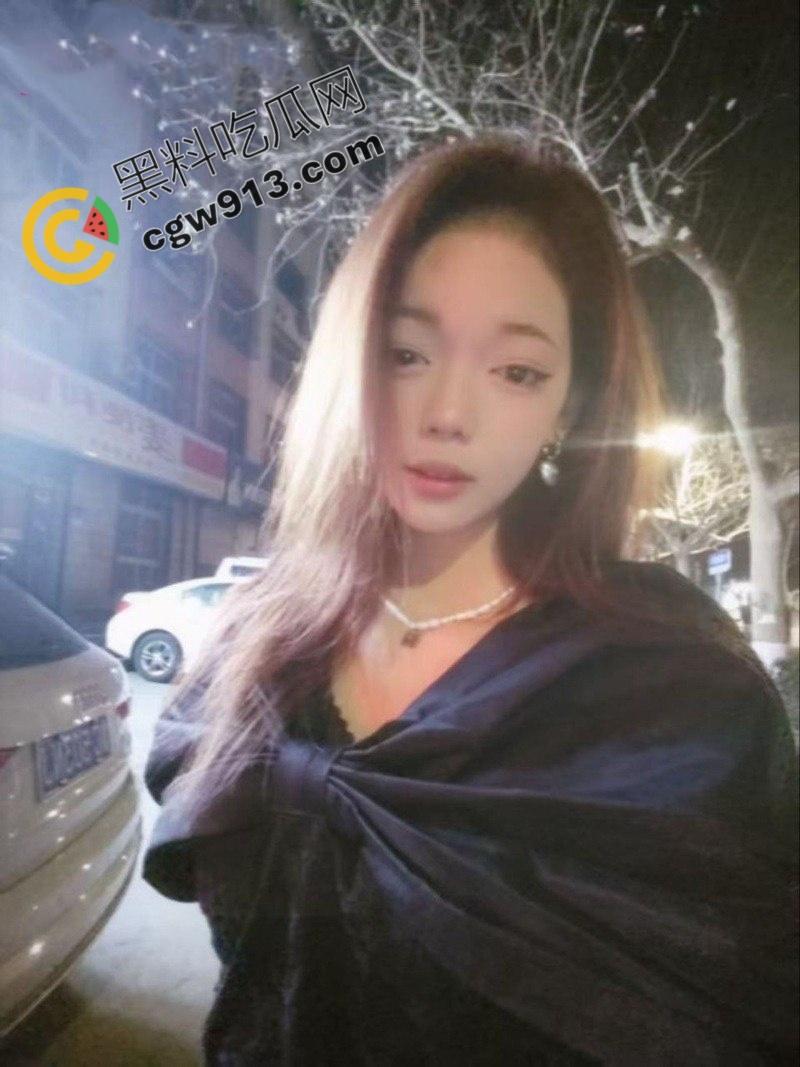 石家庄已婚淫乱少妇石晓茵,天真无邪的外表下隐藏放浪淫荡,老公花大钱娶回家,却与前男友大鸡巴纠缠不清