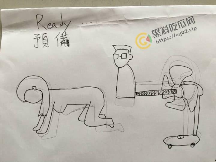 论：一个天生没有四肢的男人，婚后如何出轨50人，究竟用哪种姿势？