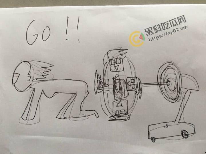 论：一个天生没有四肢的男人，婚后如何出轨50人，究竟用哪种姿势？