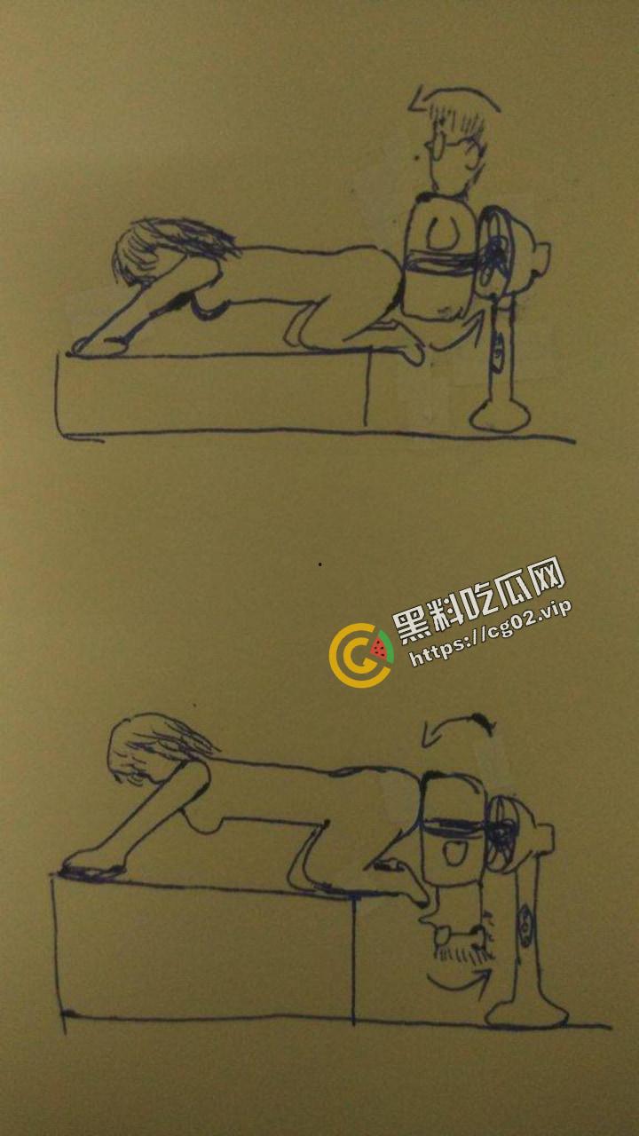 论：一个天生没有四肢的男人，婚后如何出轨50人，究竟用哪种姿势？