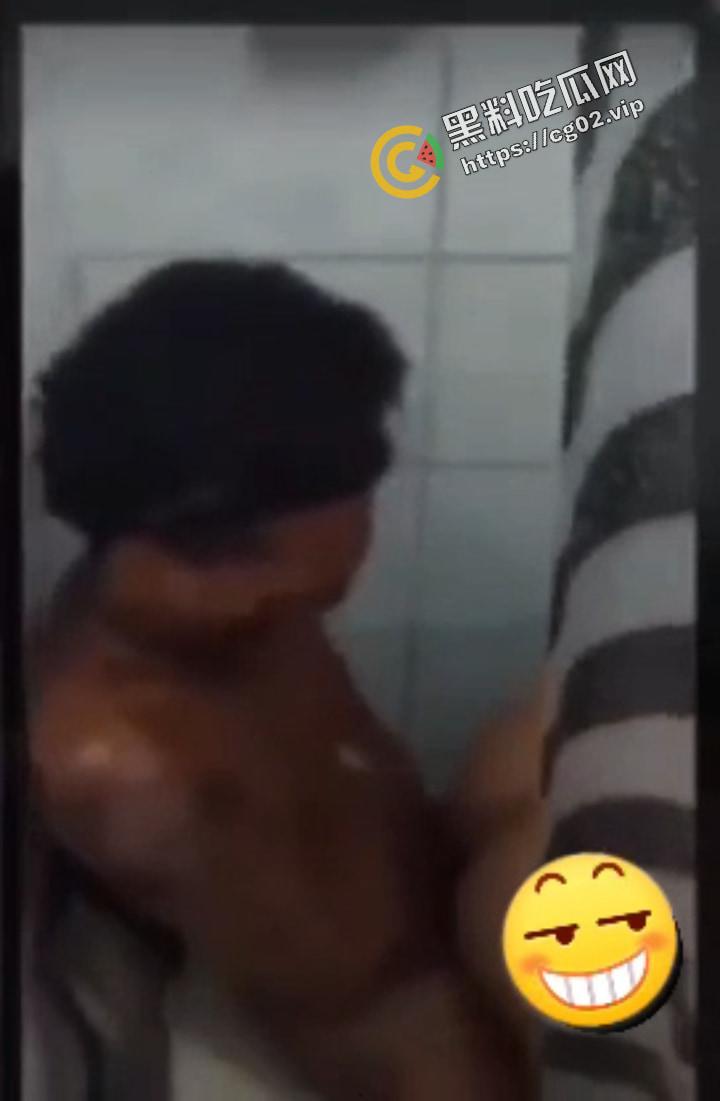 论：一个天生没有四肢的男人，婚后如何出轨50人，究竟用哪种姿势？