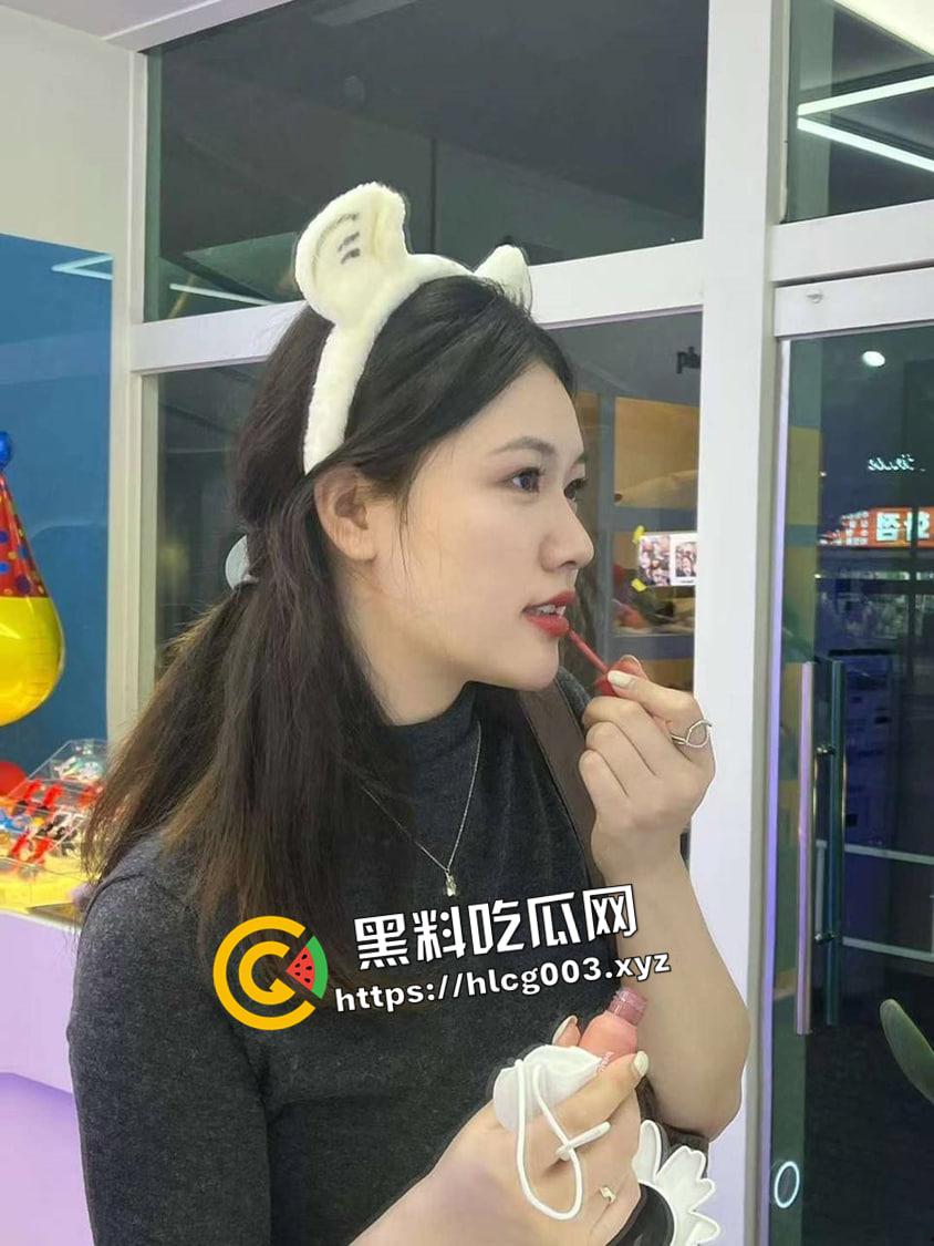 南京外企美女白领 知性美高知反差 婊 傲娇上司被干到哭 精彩私拍被下属流出
